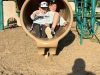 image_67515137