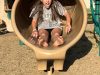 image_67533825