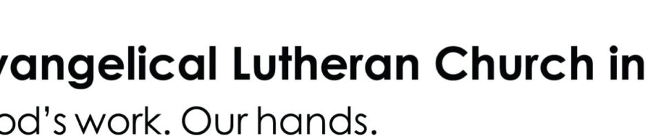 Partial logo with the text 'uthera' and 'hands.'